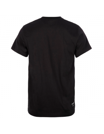 Herre Planks - Classic T-Shirt - Unisex 149,00 kr.
