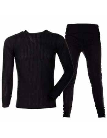 Børn True North Comfort Jr. Unisex Skiundertøj til Børn 99,00 kr.