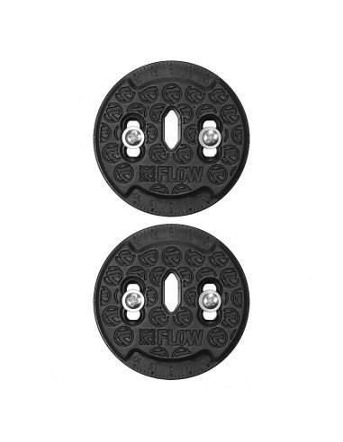 Tilbehør Flow Channel Disk M6 149,00 kr.