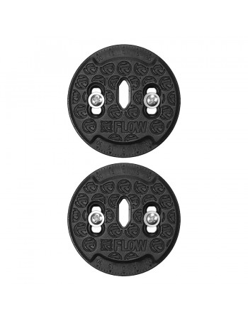 Tilbehør Flow Channel Disk M6 149,00 kr.