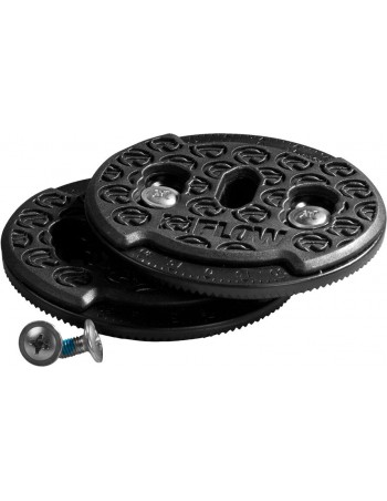 Tilbehør Flow Channel Disk M6 149,00 kr.