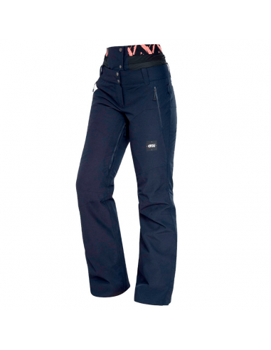 Dame Picture Exa Dame Skibukser - Dark Blue 1,499.00