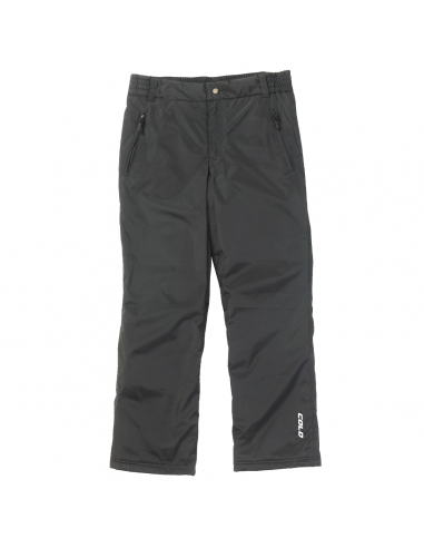 Dame Cold Termobukser - Dame / Herre Overtræks Bukser 349,00 kr.