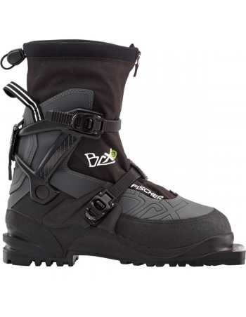 Støvler Fischer BCX 875 - Back Country/Telemark Støvle 1,999.00