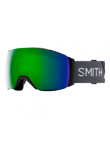 Skibriller Smith I/O Mag XL Chromapop - Herre Skibrille 1,599.00
