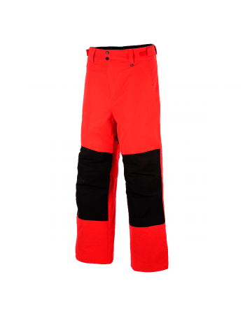 Herre Planks - Easy Rider - Herre Skibukser 999,00 kr.