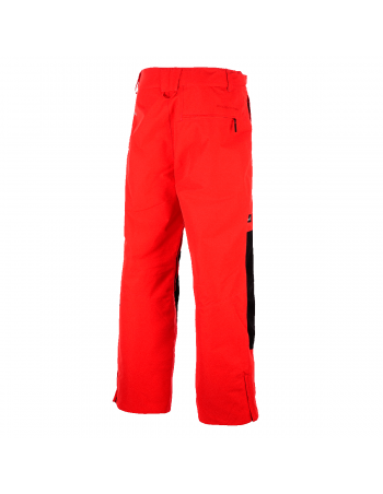 Herre Planks - Easy Rider - Herre Skibukser 999,00 kr.