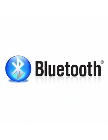 Skistrømper Lenz Heat Sock 5.1 Ski Performance Varme Strømpe + Lithium Pack rcB 1200 1,649.00