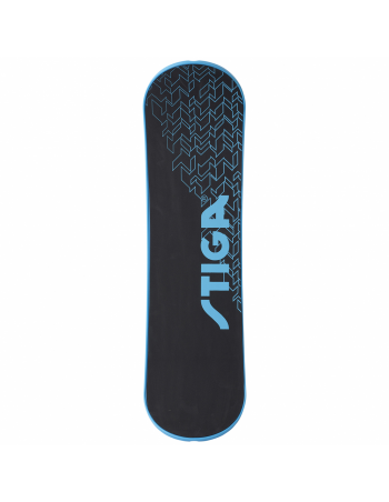 Junior/børn Stiga Snowskate Snowboard - Blå 499,00 kr.