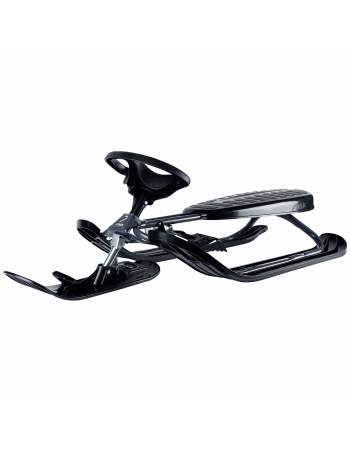 Kælke Stiga Snowracer Curve Pro 799,00 kr.