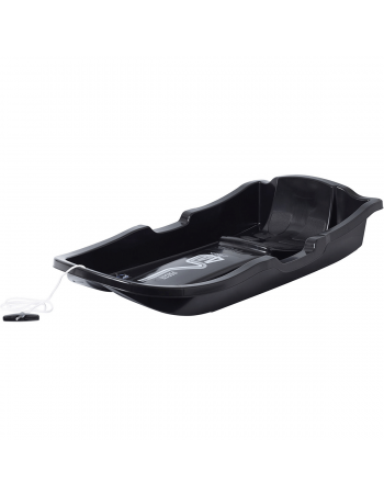 Kælke Stiga Pacer Kælk Med Reflekser 159,00 kr.