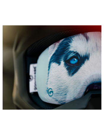 Skibriller GoggleSoc - Husky Soc 89,00 kr.