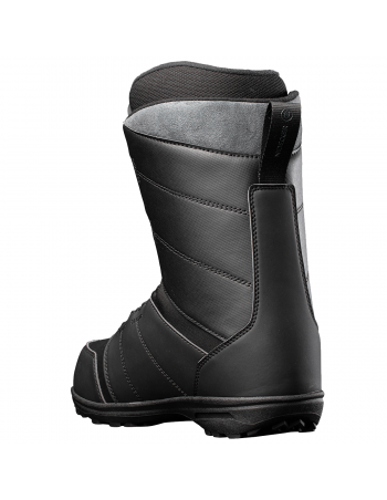 Snowboard støvler NIDECKER Ranger Black 1,599.00