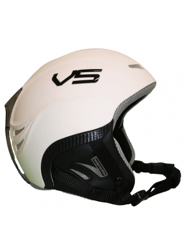 Vega V44 Odin Junior Ski/Snowboard hjelm