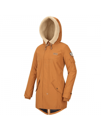 Dame Picture - Camdem - Dame Skijakke 799,00 kr.
