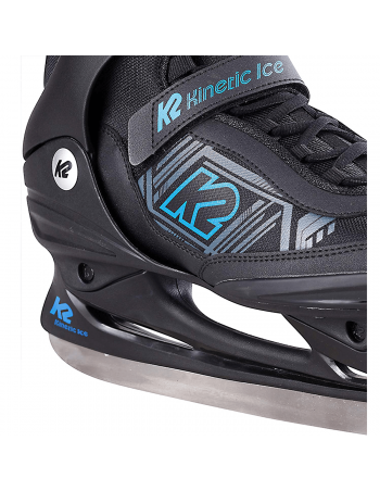 Skøjter K2 KINETIC ICE - Herre Skøjte 749,00 kr.