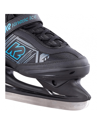 Skøjter K2 KINETIC ICE - Herre Skøjte 749,00 kr.