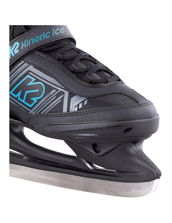 Skøjter K2 KINETIC ICE - Herre Skøjte 749,00 kr.