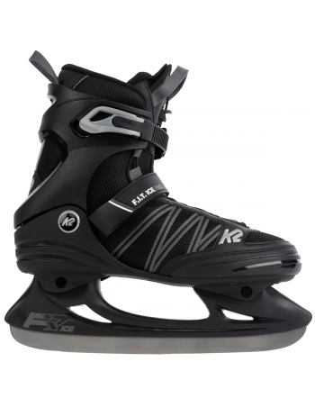 Skøjter K2 F.I.T. ICE PRO - Herre Skøjte 849,00 kr.