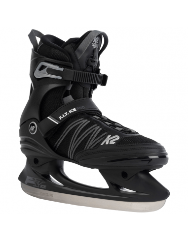 Skøjter K2 F.I.T. ICE PRO - Herre Skøjte 849,00 kr.