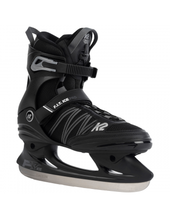 Skøjter K2 F.I.T. ICE PRO - Herre Skøjte 849,00 kr.