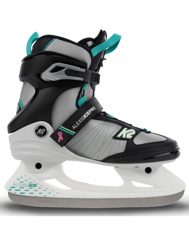 Skøjter K2 ALEXIS ICE PRO - Dame Skøjte 799,00 kr.