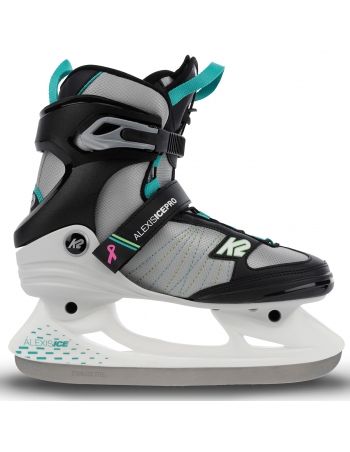 Skøjter K2 ALEXIS ICE PRO - Dame Skøjte 799,00 kr.