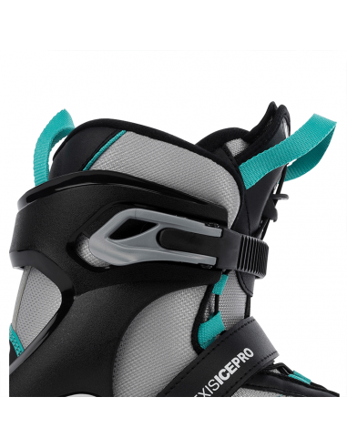 Skøjter K2 ALEXIS ICE PRO - Dame Skøjte 799,00 kr.