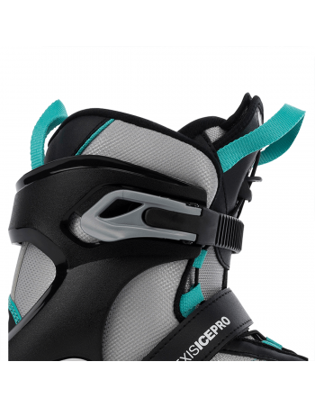 Skøjter K2 ALEXIS ICE PRO - Dame Skøjte 799,00 kr.