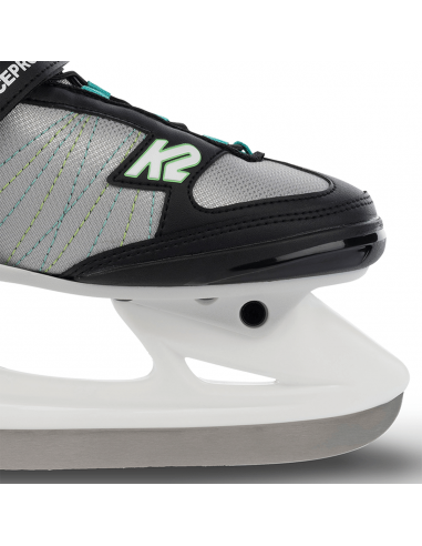 Skøjter K2 ALEXIS ICE PRO - Dame Skøjte 799,00 kr.