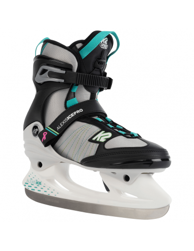 Skøjter K2 ALEXIS ICE PRO - Dame Skøjte 799,00 kr.