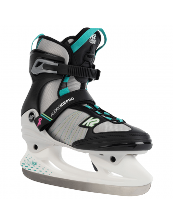 Skøjter K2 ALEXIS ICE PRO - Dame Skøjte 799,00 kr.