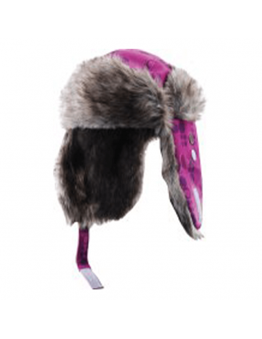 Huer og halsedisser True North Aqua Tex Pelshue Til Børn 169,00 kr.