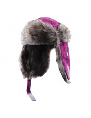 Huer og halsedisser True North Aqua Tex Pelshue Til Børn 169,00 kr.