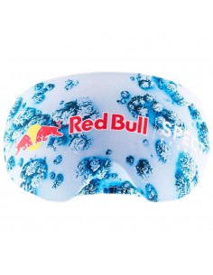 GoggleSoc - Red Bull Soc