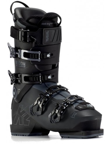 Voksen skistøvler K2 RECON PRO 140 3,999.00