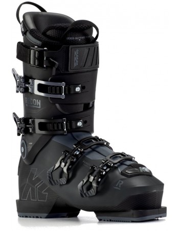 Voksen skistøvler K2 RECON PRO 140 3,999.00