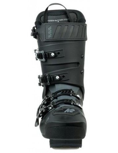 Voksen skistøvler K2 RECON PRO 140 3,999.00