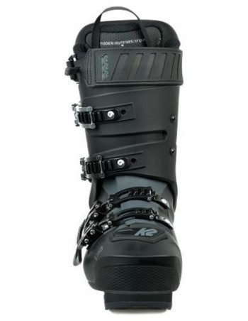 Voksen skistøvler K2 RECON PRO 140 3,999.00