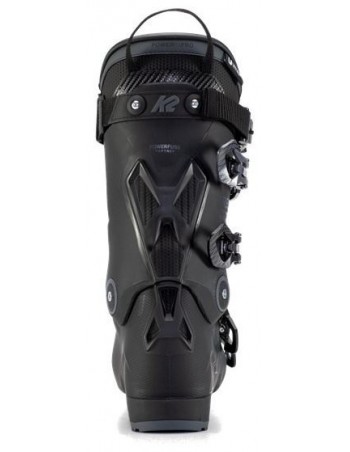 Voksen skistøvler K2 RECON PRO 140 3,999.00