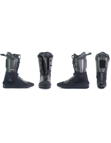 Voksen skistøvler K2 RECON PRO 140 3,999.00