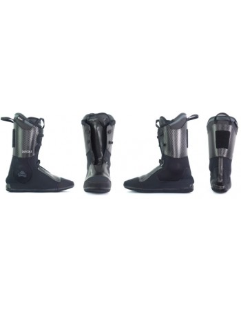 Voksen skistøvler K2 RECON PRO 140 3,999.00