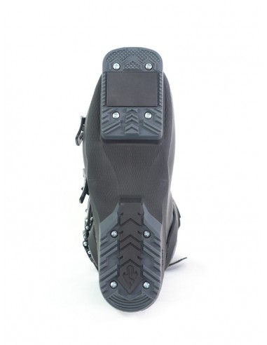 Voksen skistøvler K2 RECON PRO 140 3,999.00