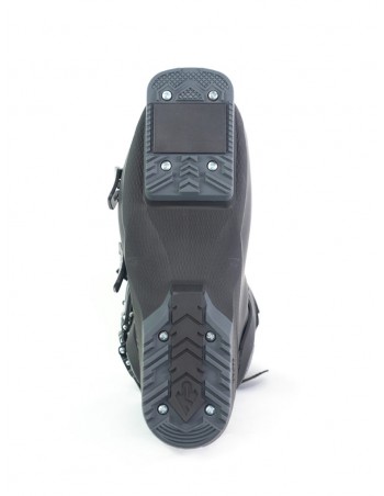 Voksen skistøvler K2 RECON PRO 140 3,999.00
