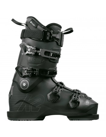 Voksen skistøvler K2 RECON PRO 140 3,999.00