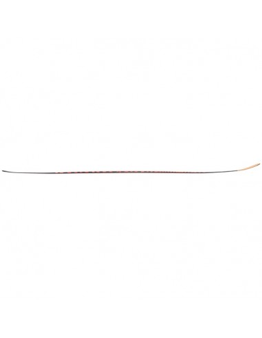 Freeride K2 Mindbender 115 C ALLIANCE All-Mountain Freeride Ski 3,499.00