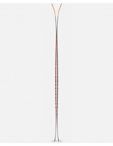 Freeride K2 Mindbender 115 C ALLIANCE All-Mountain Freeride Ski 3,499.00