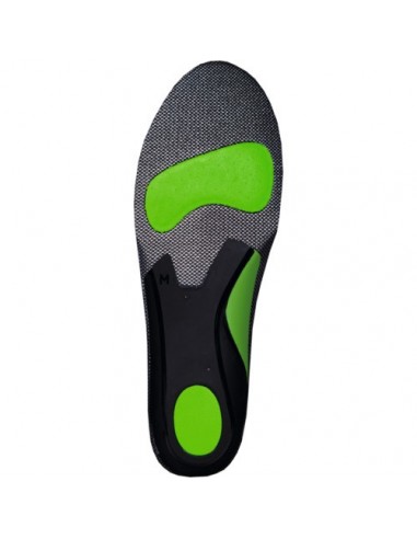 Tilbehør Bootdoc Comfort S7 Low Arch Sål - Junior 299,00 kr.