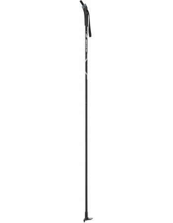 Stave Swix Nordic Alu Langrends Skistav - ST102 199,00 kr.