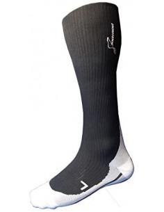 Skistrømper BOOTDOC RACE Kompression - Standart Læg 149,00 kr.